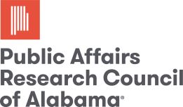 Public Affairs Research Council of Alabama